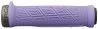 Gripy Ergon GDH Lunar Lilac - 2