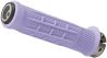 Gripy Ergon GDH Lunar Lilac - 3