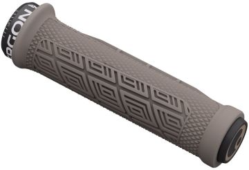 Gripy Ergon GDH Slay Grey - 1