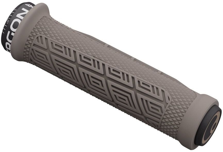 Gripy Ergon GDH Slay Grey - 1