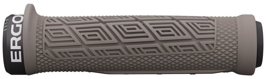 Gripy Ergon GDH Slay Grey - 2