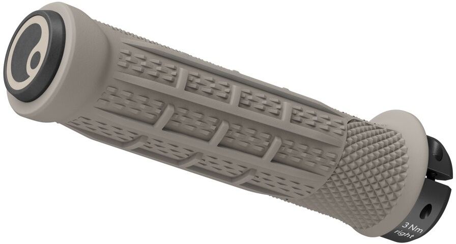 Gripy Ergon GDH Slay Grey - 3