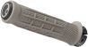 Gripy Ergon GDH Slay Grey - 3
