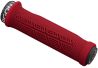 Gripy Ergon GDH Chili Red - 1