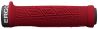 Gripy Ergon GDH Chili Red - 2