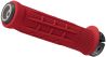 Gripy Ergon GDH Chili Red - 3