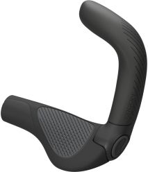 Gripy Ergon GP5 Evo - S - 1