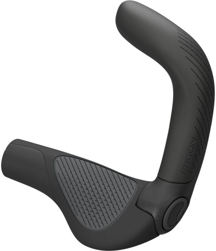 Gripy Ergon GP5 Evo - S - 1
