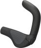 Gripy Ergon GP5 Evo - S - 1