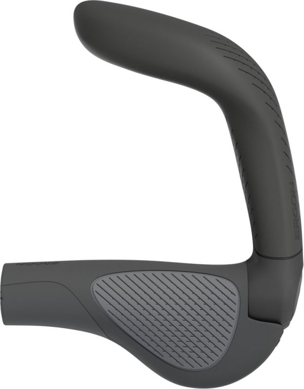 Gripy Ergon GP5 Evo - S - 2