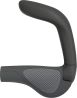 Gripy Ergon GP5 Evo - S - 2