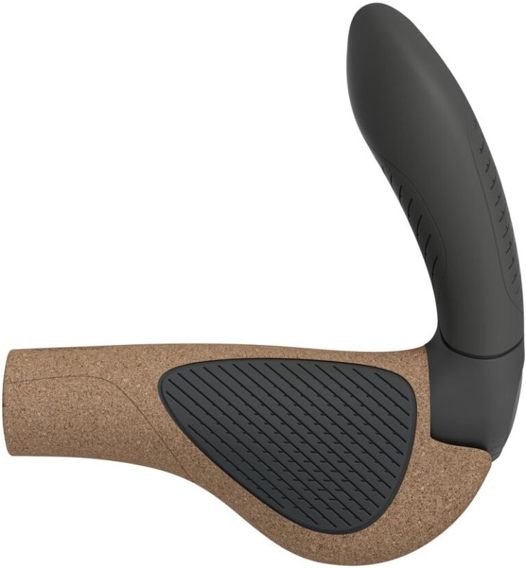 Gripy Ergon GP4 Evo BioKork - S - 2