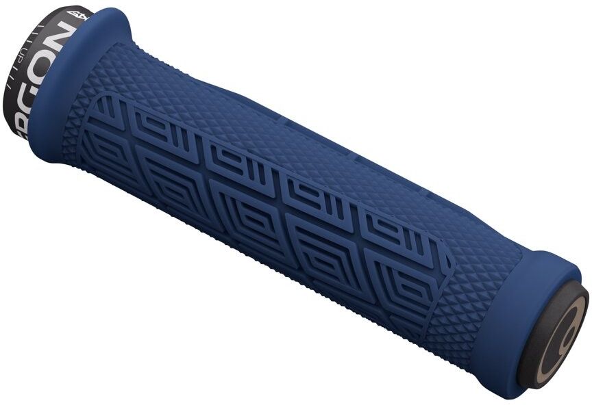 Gripy Ergon GDH Nightride Blue - 1