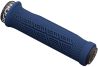 Gripy Ergon GDH Nightride Blue - 1