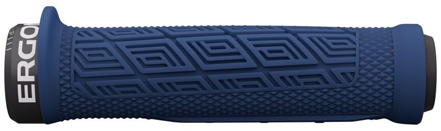 Gripy Ergon GDH Nightride Blue - 2