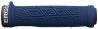 Gripy Ergon GDH Nightride Blue - 2