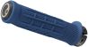 Gripy Ergon GDH Nightride Blue - 3