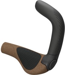 Gripy Ergon GP5 Evo Biokork - L - 1