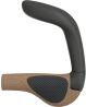 Gripy Ergon GP5 Evo Biokork - L - 2