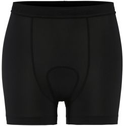 Boxerky CRAFT Everyday Bike Liner C6 pánské - 1