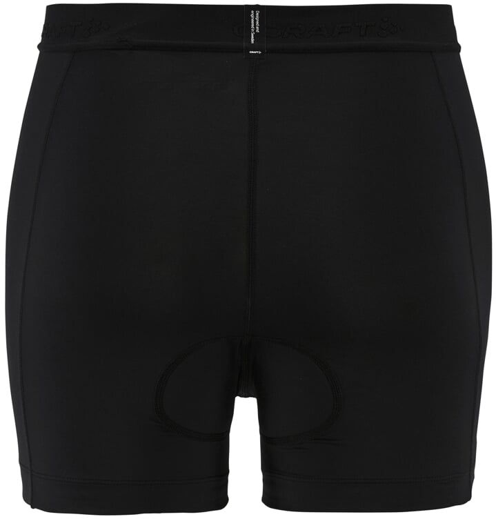 Boxerky CRAFT Everyday Bike Liner C6 pánské - 2