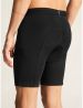 Cyklošortky CRAFT Everyday Bike Liner C4 pánské - 8