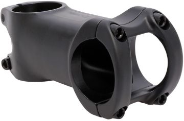 Představec MAX1 Edge Fat 70/7°/35 mm černý - 1