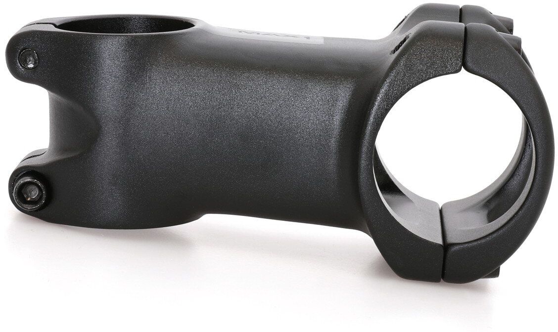 Představec MAX1 Edge Fat 70/7°/35 mm černý - 2
