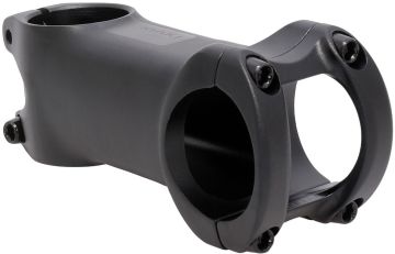 Představec MAX1 Edge Fat 80/7°/35 mm černý - 1