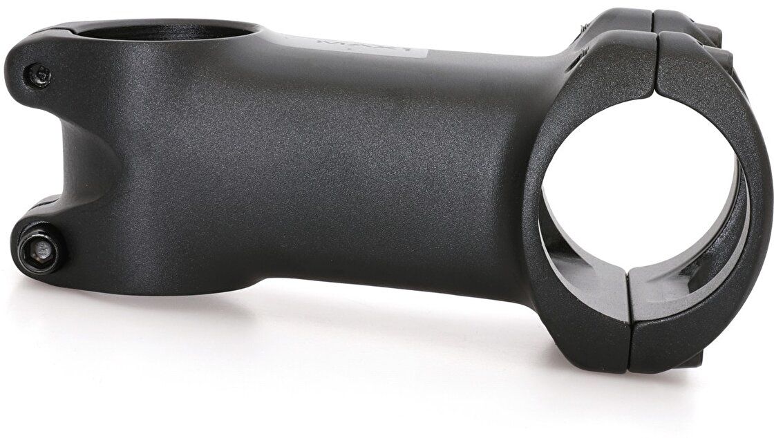 Představec MAX1 Edge Fat 80/7°/35 mm černý - 2