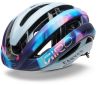 Přilba GIRO Aries Spherical TE Multi/Haze CSR - 1