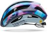 Přilba GIRO Aries Spherical TE Multi/Haze CSR - 2