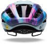 Přilba GIRO Aries Spherical TE Multi/Haze CSR - 3