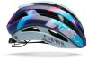 Přilba GIRO Aries Spherical TE Multi/Haze CSR - 4