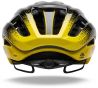 Přilba GIRO Aries Spherical TE Yellow/Black VLB - 3