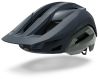 Přilba GIRO Montaro Pro Spherical Mat Saphire - 1