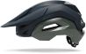 Přilba GIRO Montaro Pro Spherical Mat Saphire - 2