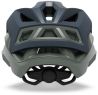 Přilba GIRO Montaro Pro Spherical Mat Saphire - 3
