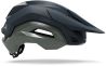 Přilba GIRO Montaro Pro Spherical Mat Saphire - 4