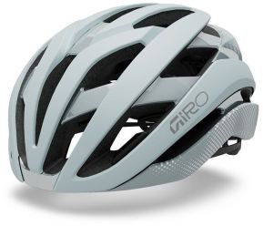 Přilba GIRO Cielo MIPS Mat Sky Blue Pulse - 1