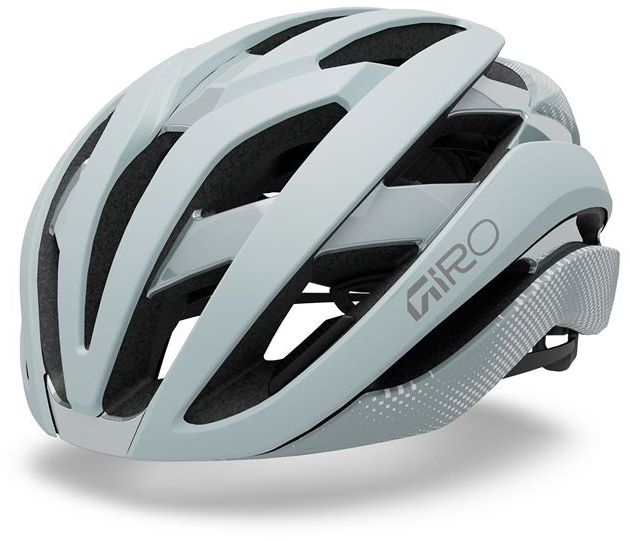 Přilba GIRO Cielo MIPS Mat Sky Blue Pulse - 1