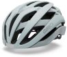 Přilba GIRO Cielo MIPS Mat Sky Blue Pulse - 1