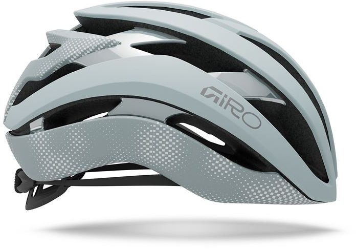Přilba GIRO Cielo MIPS Mat Sky Blue Pulse - 3