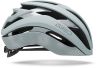 Přilba GIRO Cielo MIPS Mat Sky Blue Pulse - 3