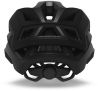 Přilba GIRO Montaro Pro Spherical Mat Black - 3