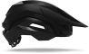 Přilba GIRO Montaro Pro Spherical Mat Black - 4