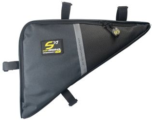 Brašna do rámu Sport Arsenal střední Art. 503 - 1
