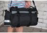 Víceúčelová brašna na přední/zadní nosič Sport Arsenal Art. 450 - 3