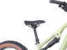 Rock Machine Blizz 27 FS 50 Matte Jade Green 2026 - 8
