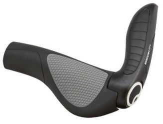 Gripy Ergon GP4 - L - 1